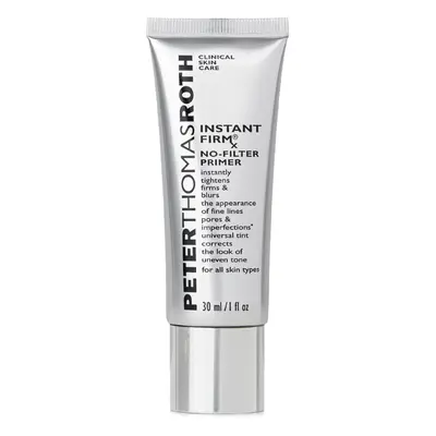 Peter Thomas Roth - Instant FirmX No-Filter Primer - 30ml/1oz