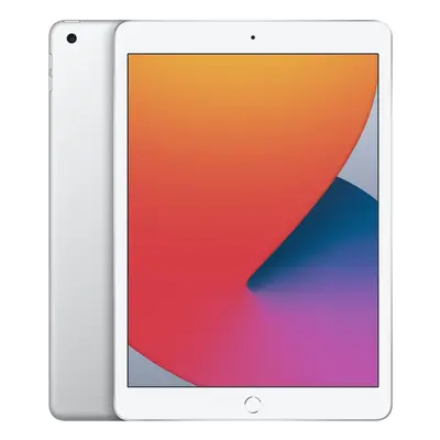 (Silver, 32GB) Apple iPad 8th Generation