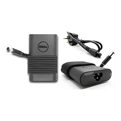 Latitude 7290, 7390, 7490, Rugged Laptop Power Supply Ac Adapter Charger