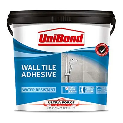 2570739 Ultraforce Wall Adhesive, Beige