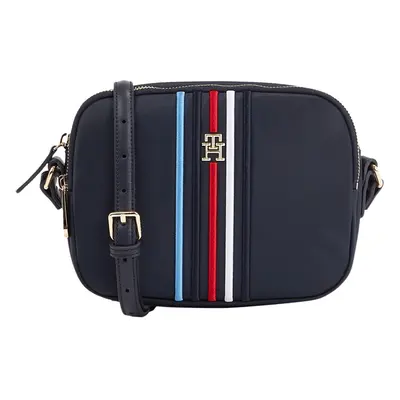 Tommy Hilfiger Casual Space Blue