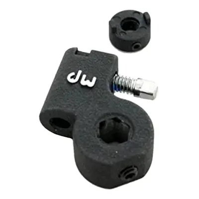 DW Beater Hub for 3 5 & Series Pedals (Not or 9000)