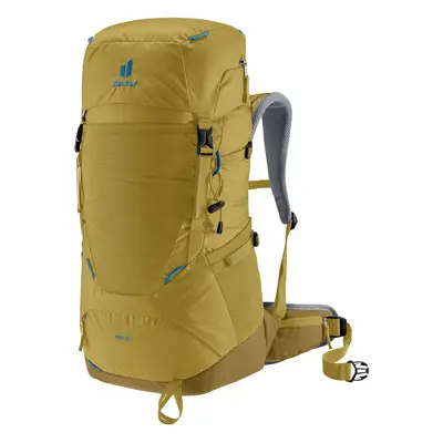 Deuter Fox - Turmeric clay 30L