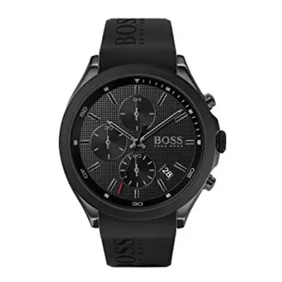 Hugo BOSS Man Watch ref.