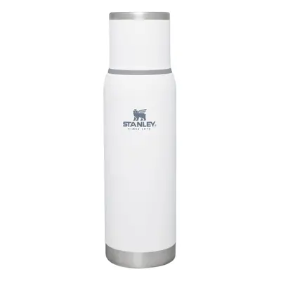 Stanley Adventure To Go Insulated Travel Tumbler 11QT LeakResistant Stainless Steel Insulated Bo