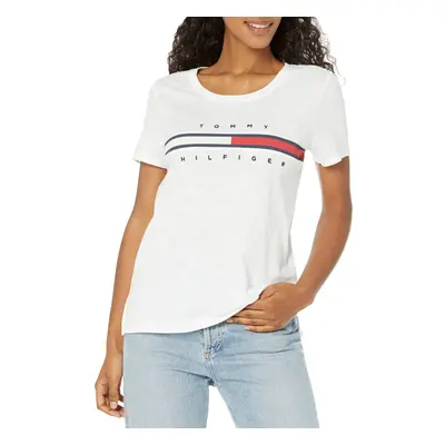 Tommy Hilfiger womens Tommy Hilfiger Women's Adaptive Seated Fit With