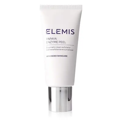 Elemis Papaya Enzyme Peel 50ml