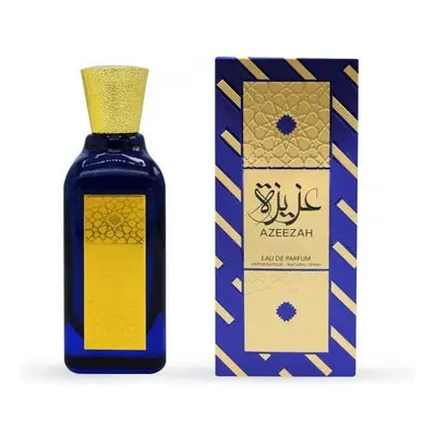 Lattafa Azeezah 3.4 Eau De Parfum Spray