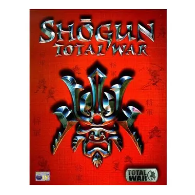 Shogun