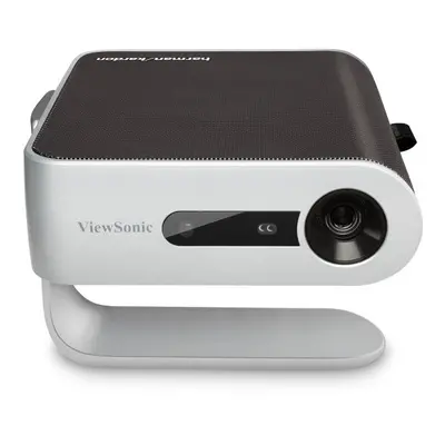 ViewSonic M1+ LED Projector Kardon Portable Projector