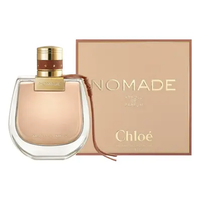 Chloe Nomade Absolu 75ml EDP Spray