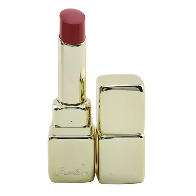 Guerlain KissKiss Shine Bloom Lip Colour - # Eternal Rose 3.2g/0.11oz