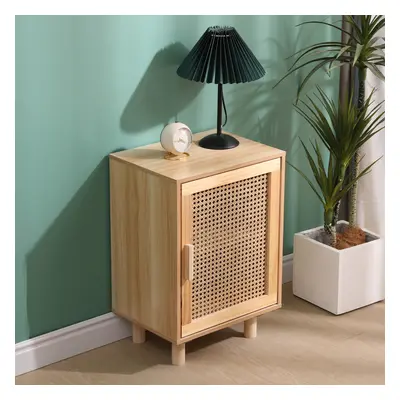 Bedside Cabinet, Nightstand Bedroom Furniture