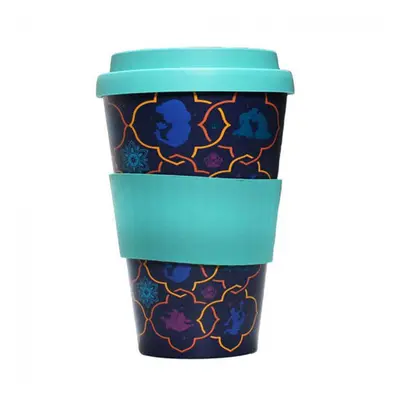 Disney Reusable Travel Mug 400mL (Aladdin)