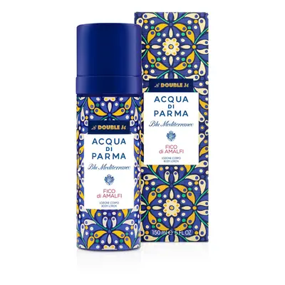 Acqua di Parma Blu Mediterraneo Fico di Amalfi 150ml Body Lotion