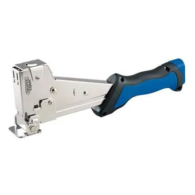 Draper Expert Roofing Hammer Tacker