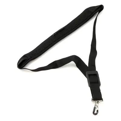 Yamaha YAC 1425P AirCell Neck Strap for Saxophone