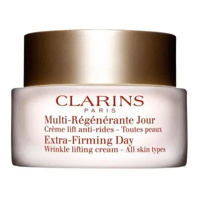 Clarins Clarins 50ml Extra-Firming Day Wrinkle Lifting Cream