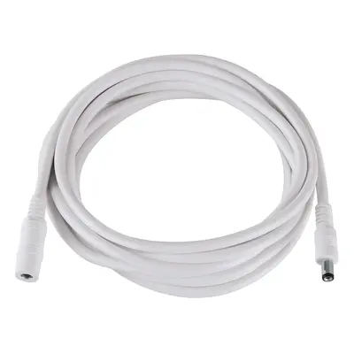 Sense Guard Accessories Power Extension Cable White 22521LN0