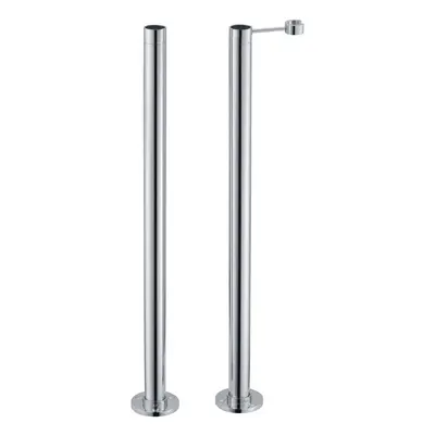 Standpipes Freestanding Bath Tap Legs