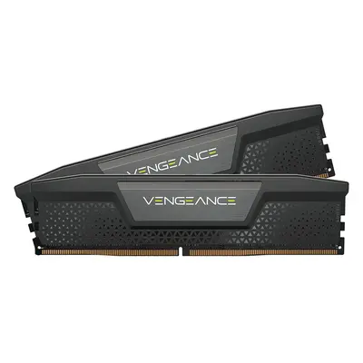 CORSAIR RAM Vengeance - GB (2 x GB Kit) - DDR5-6000 DIMM CL30