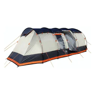 OLPRO Wichenford 3.0 -8 Berth Tent Family Camping Eight Man Tent