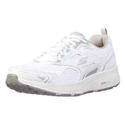 Skechers mens gorun consistent - Athletic Workout Running Walking Shoe