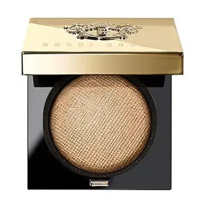 Bobbi Brown Luxe Eye Shadow Rich Lustre - Overheated