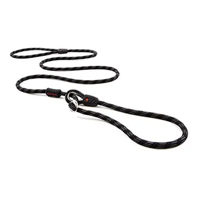 Luca Lead | 1.7m, Climbing Rope, All-In-One, One-Size-Fits-All, Easy to Slip On, No Harness or C