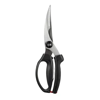 OXO Good Grips Professional Poultry Shears