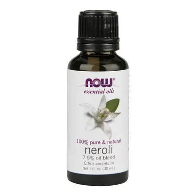 (30 ml.) Essential Oil, Neroli Oil - ml.