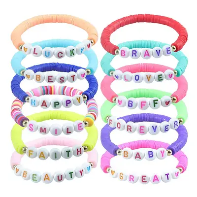 Accessory bracelet women's bracelet