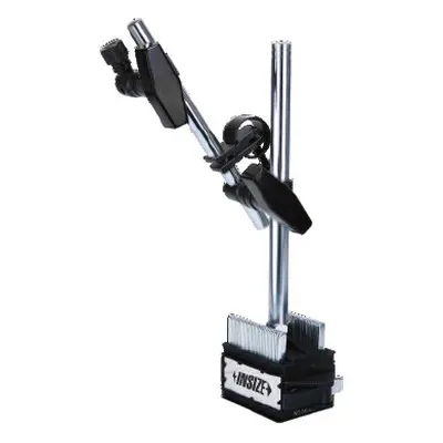 6215-60 MAGNETIC STAND FOR UNEVEN SURFACE