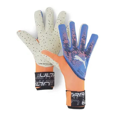 Puma Ultra Ultimate NC Goalkeeper Gloves (9)