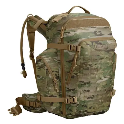 Camelbak BFM Hydration Pack w/ 3L Military Spec Crux Reservoir