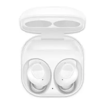 Samsung Galaxy Buds3 R530 (White)