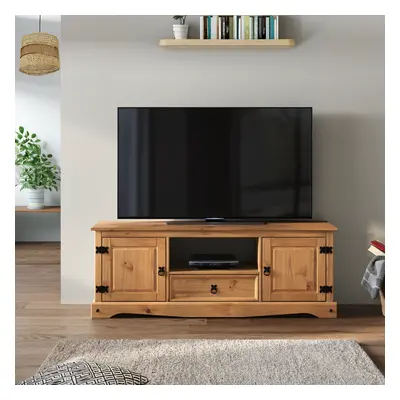 Corona Widescreen TV Unit