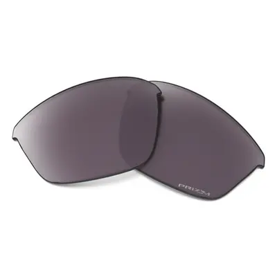 Oakley Half Jacket 2.0 Daily Polarized Replacement Lenses Sports Sunglasses