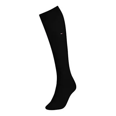 Tommy Hilfiger Women's Socks