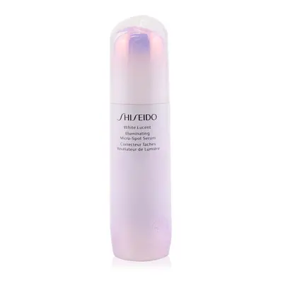 White Lucent Illuminating Micro-spot Serum - 50ml/1.6oz