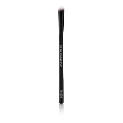 Rodial Eye Smudge Brush