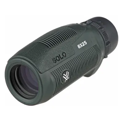 Vortex Optics 8x25 Solo Monocular