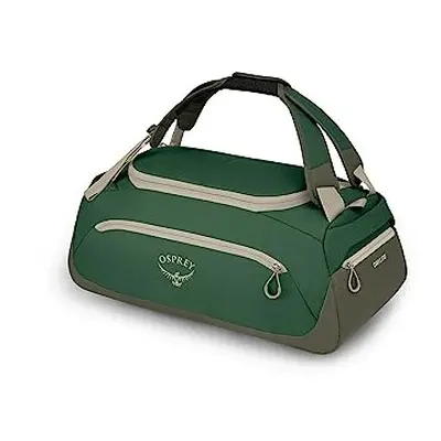 Daylite Duffel 30l One Size