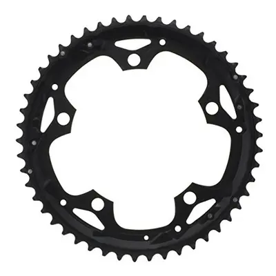 Spares FC-3503 Chainring 50T-D, black, for chain guard