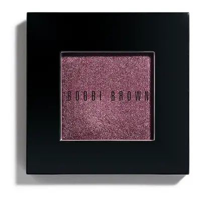 Bobbi Brown Shimmer Blush - Coral By Bobbi Brown for Women - 0.14 Ounce Blush, 0.14 Ounce