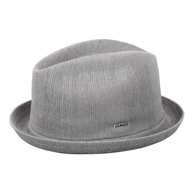 Kangol Tropic Player Grey X-Large