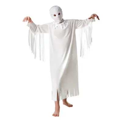 Rubies Child's Ghost Costume Small