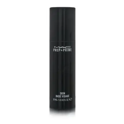 MAC Prep + Prime Skin Base 30ml/1.0oz