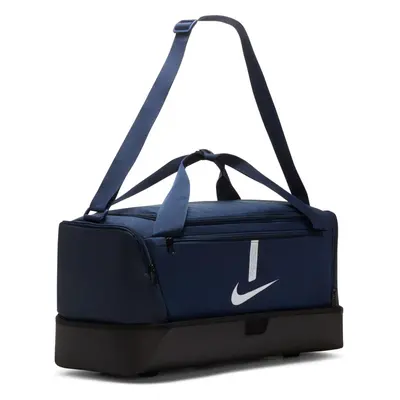 NIKE Casual Midnight Navy/Black/(White)