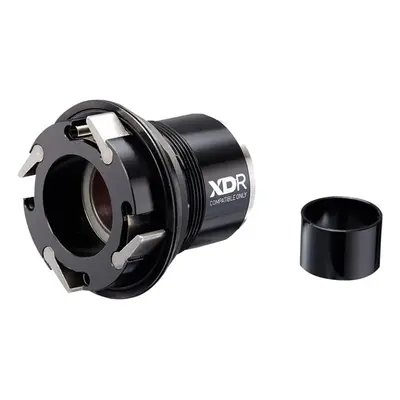 SRAM Double Time XDR Freehub Body with Bearings - 11/12 Speed 28.6mm